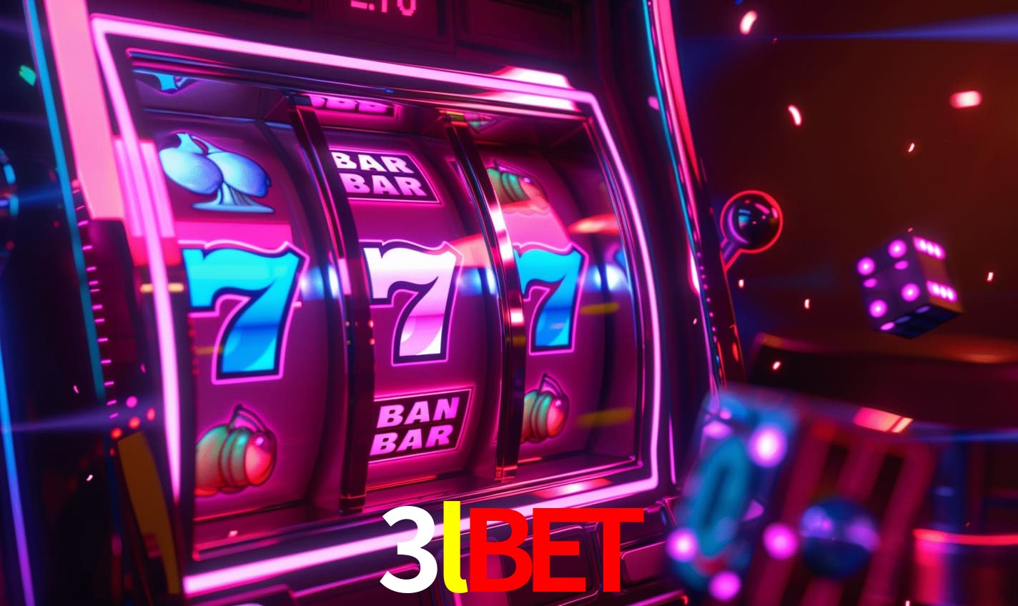 Descubra o Programa VIP da 3lbet: Vantagens Exclusivas para Jogadores