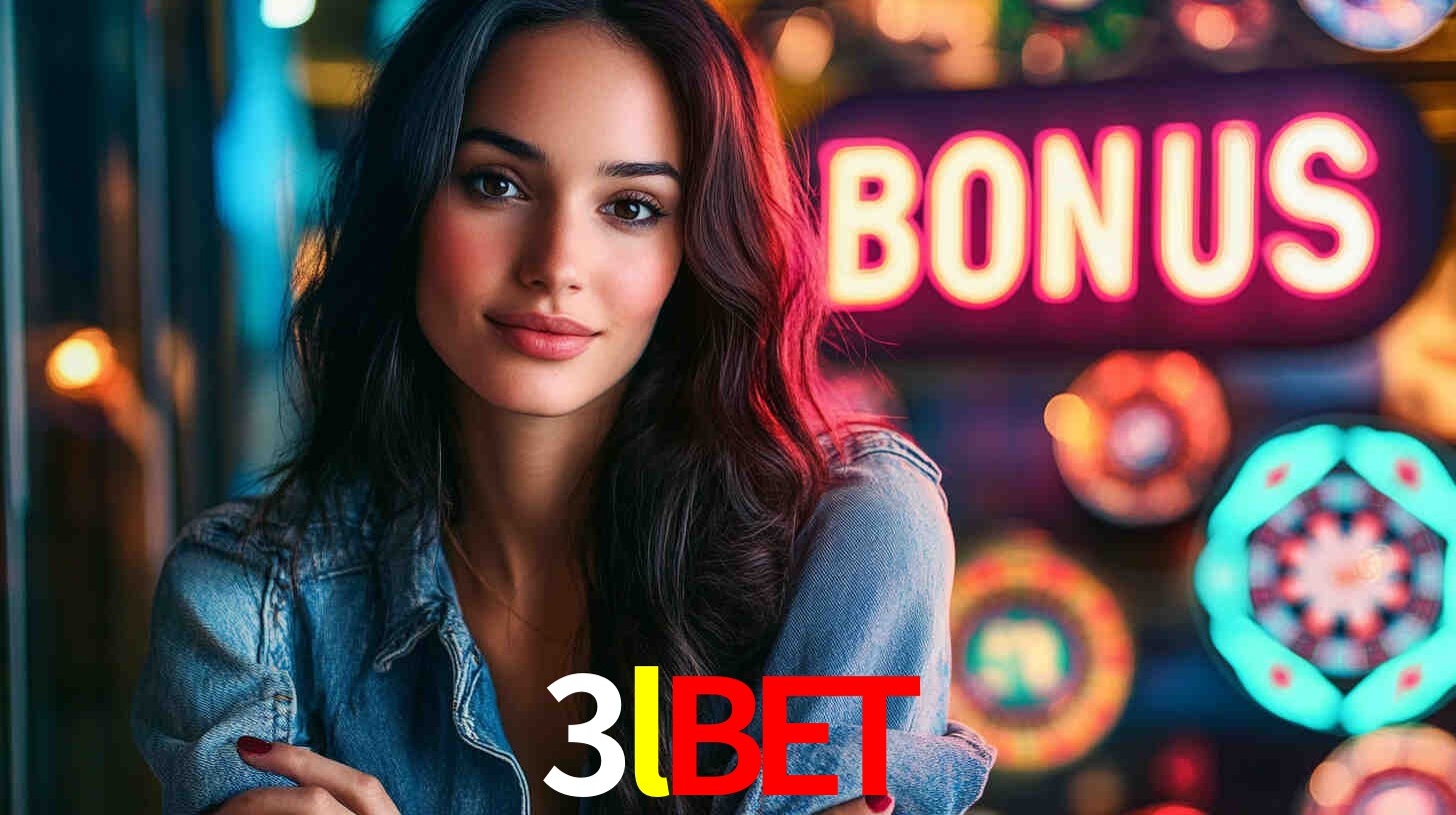 3lbet,3lbet.com