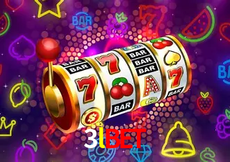 Apostas Esportivas na 3lbet: Um Guia Completo