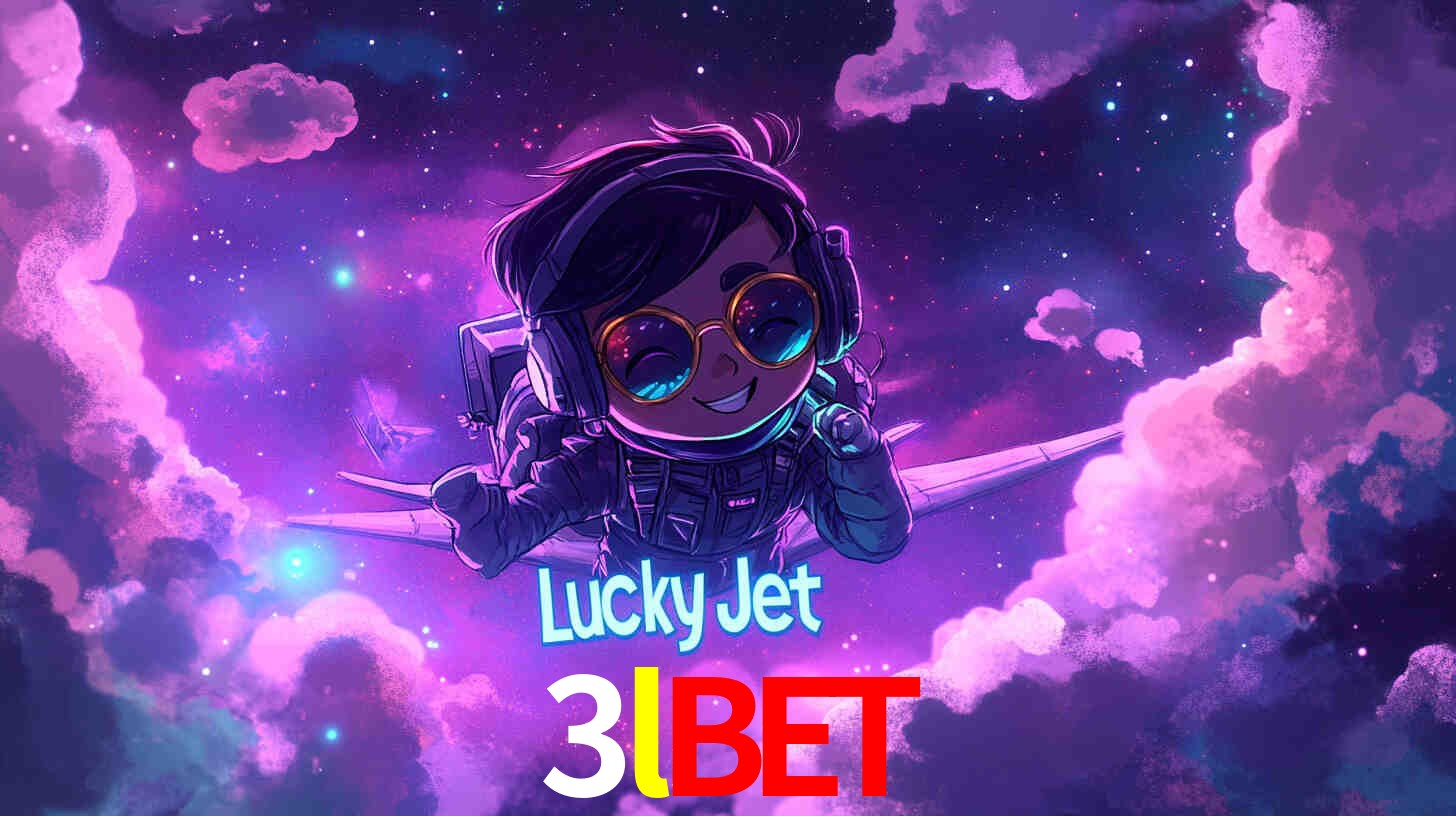 Descubra o Programa VIP da 3lbet: Vantagens Exclusivas para Jogadores