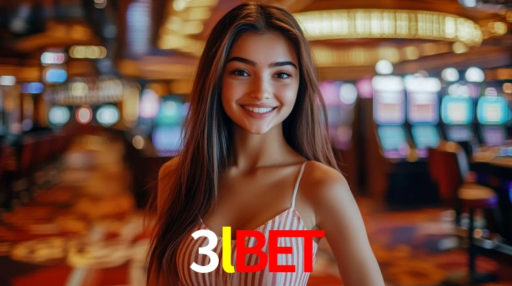 Premium Interface 3lbet