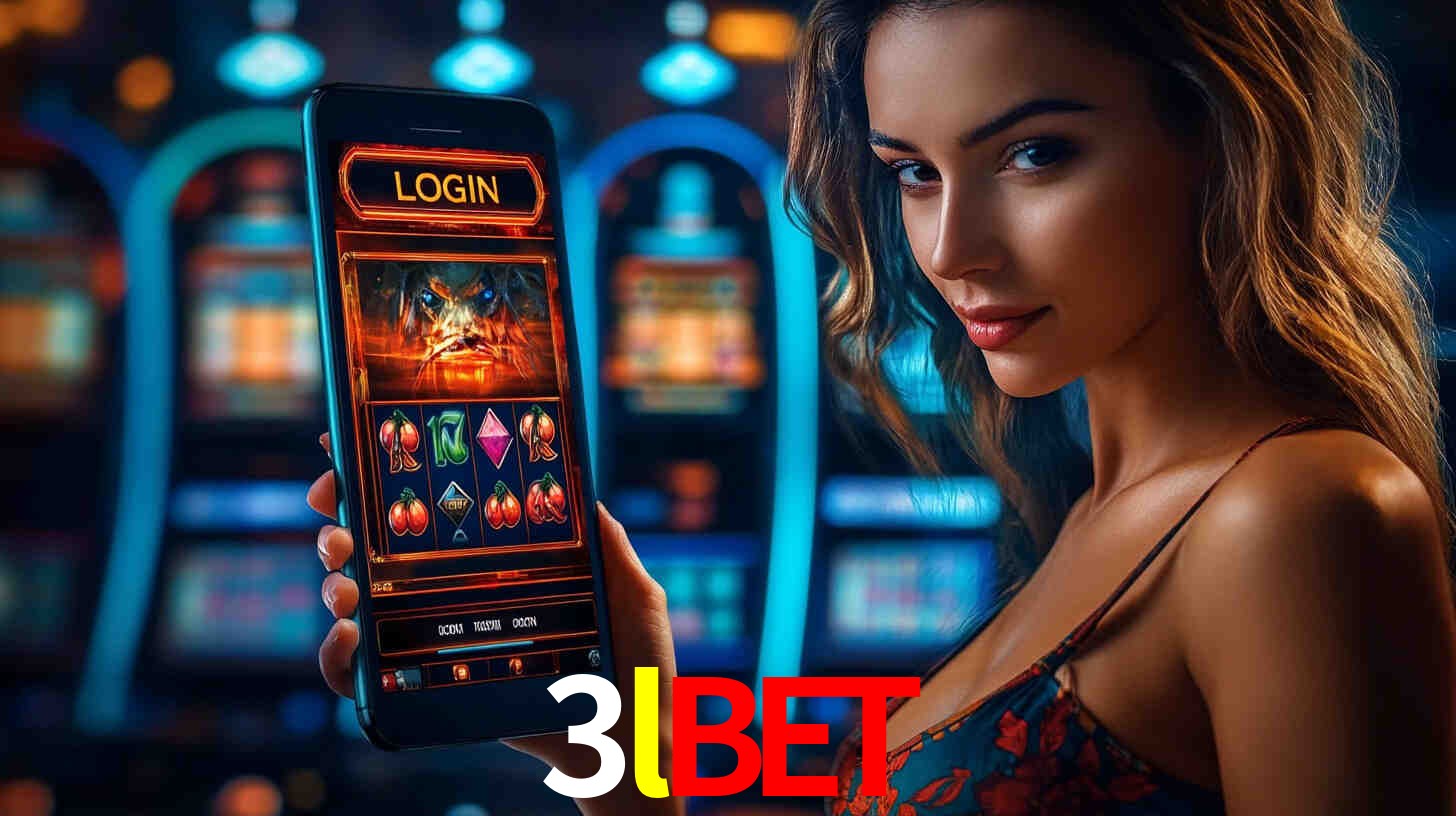 3lbet,3lbet.com