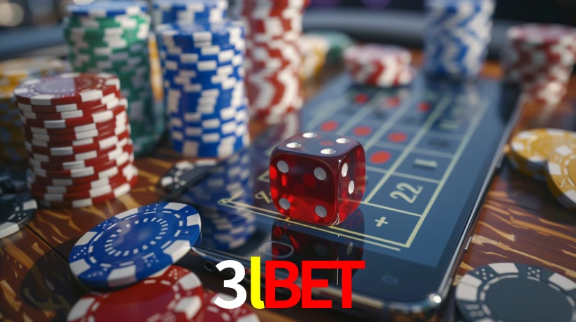 3lbet