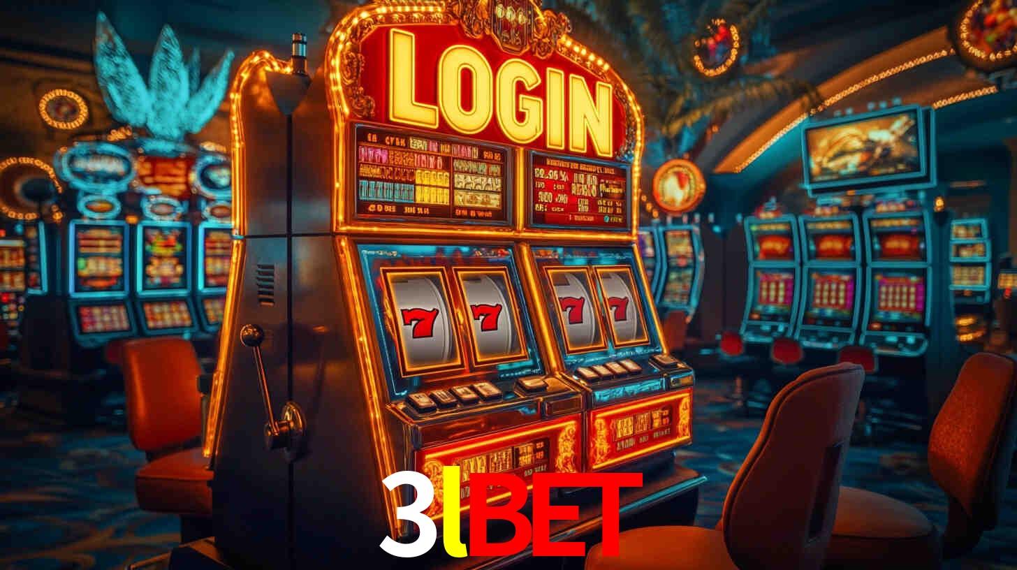 Instant EasyPaisa 3lbet