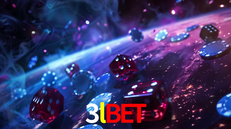 Account Benefits 3lbet