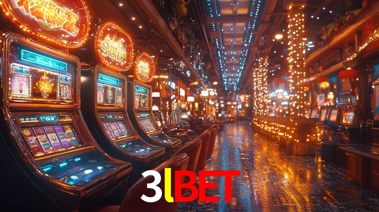 3lbet,3lbet.com