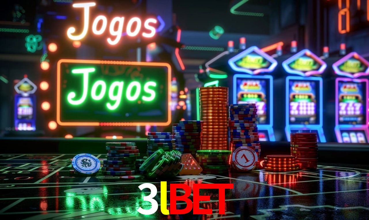 3lbet