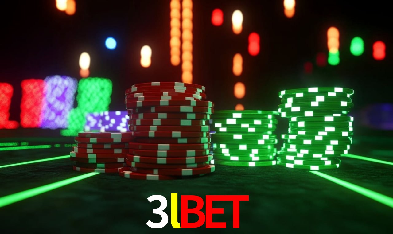 Game Statistics 3lbet