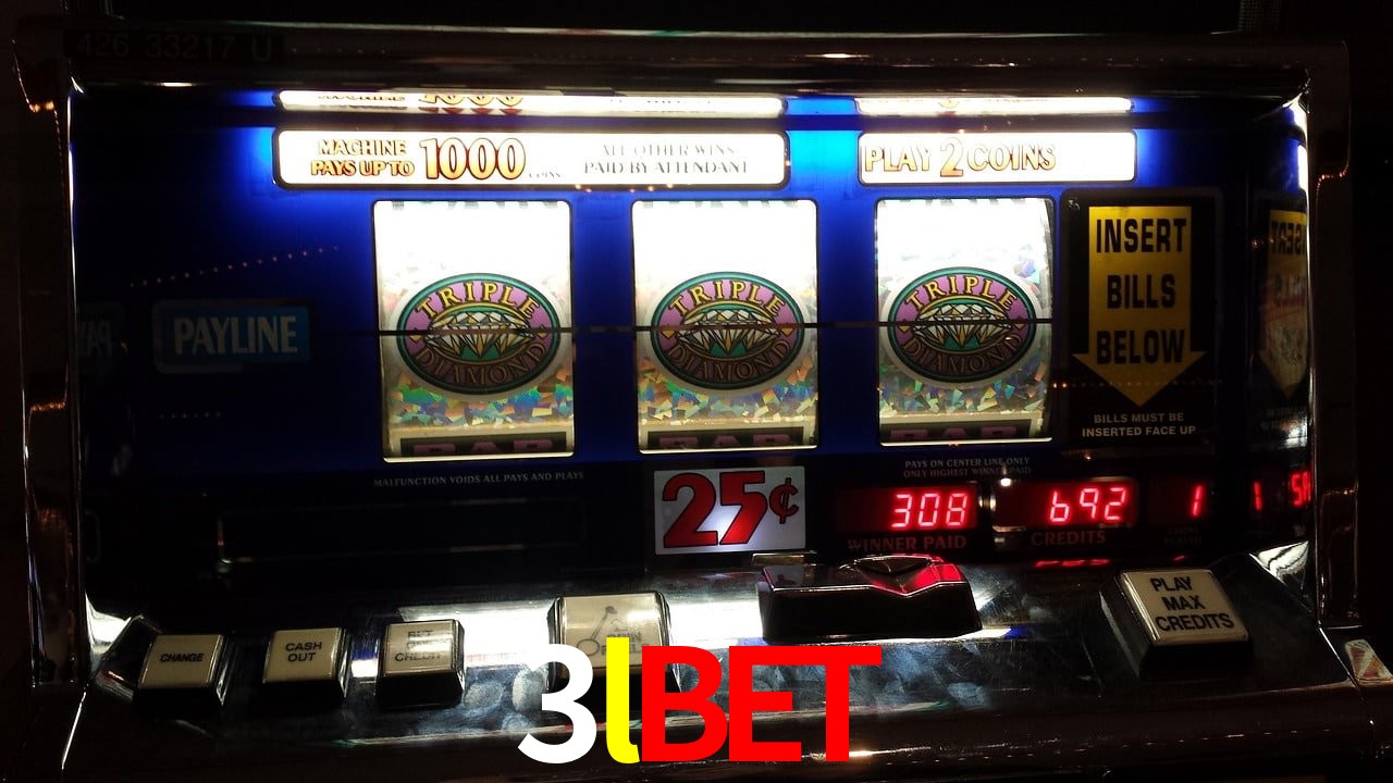 Football Betting 3lbet