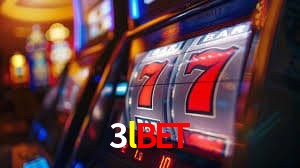 Provedores de Jogos 3lbet