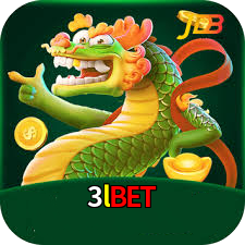 3lbet App