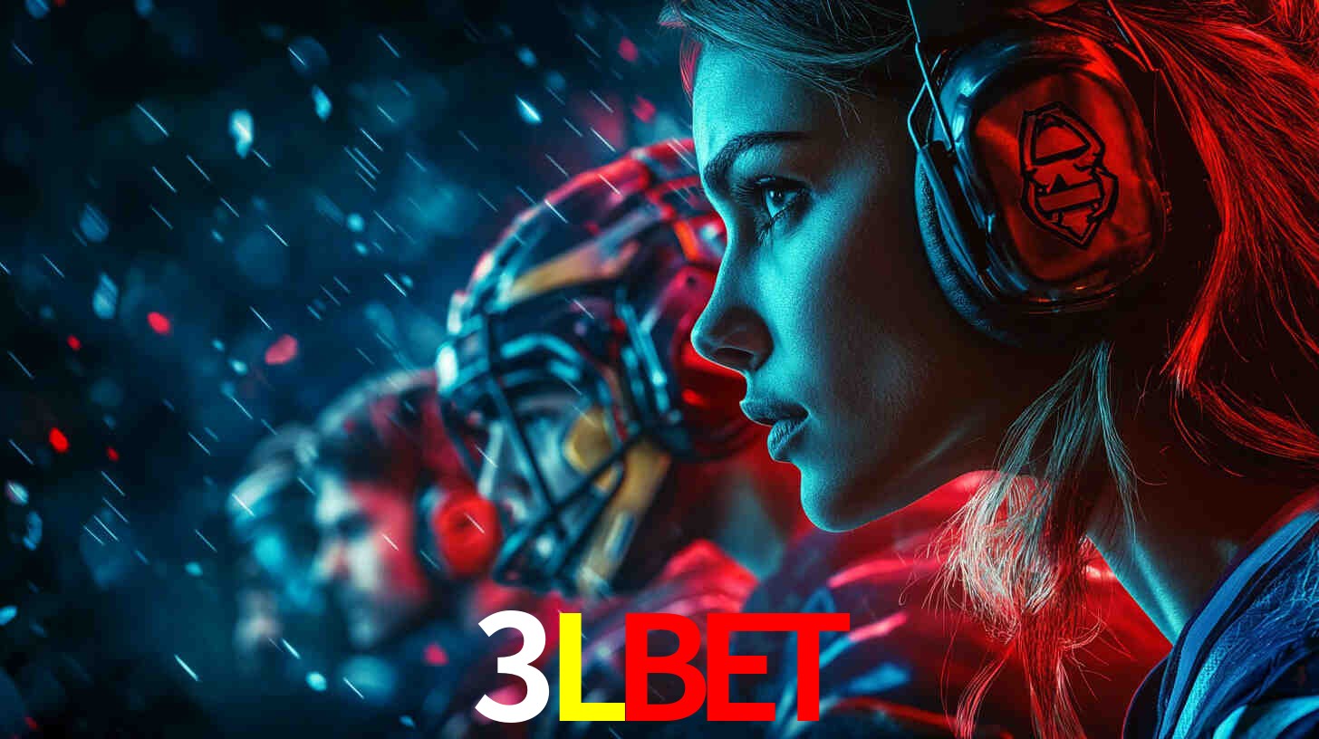 Esportes Disponíveis no 3LBET