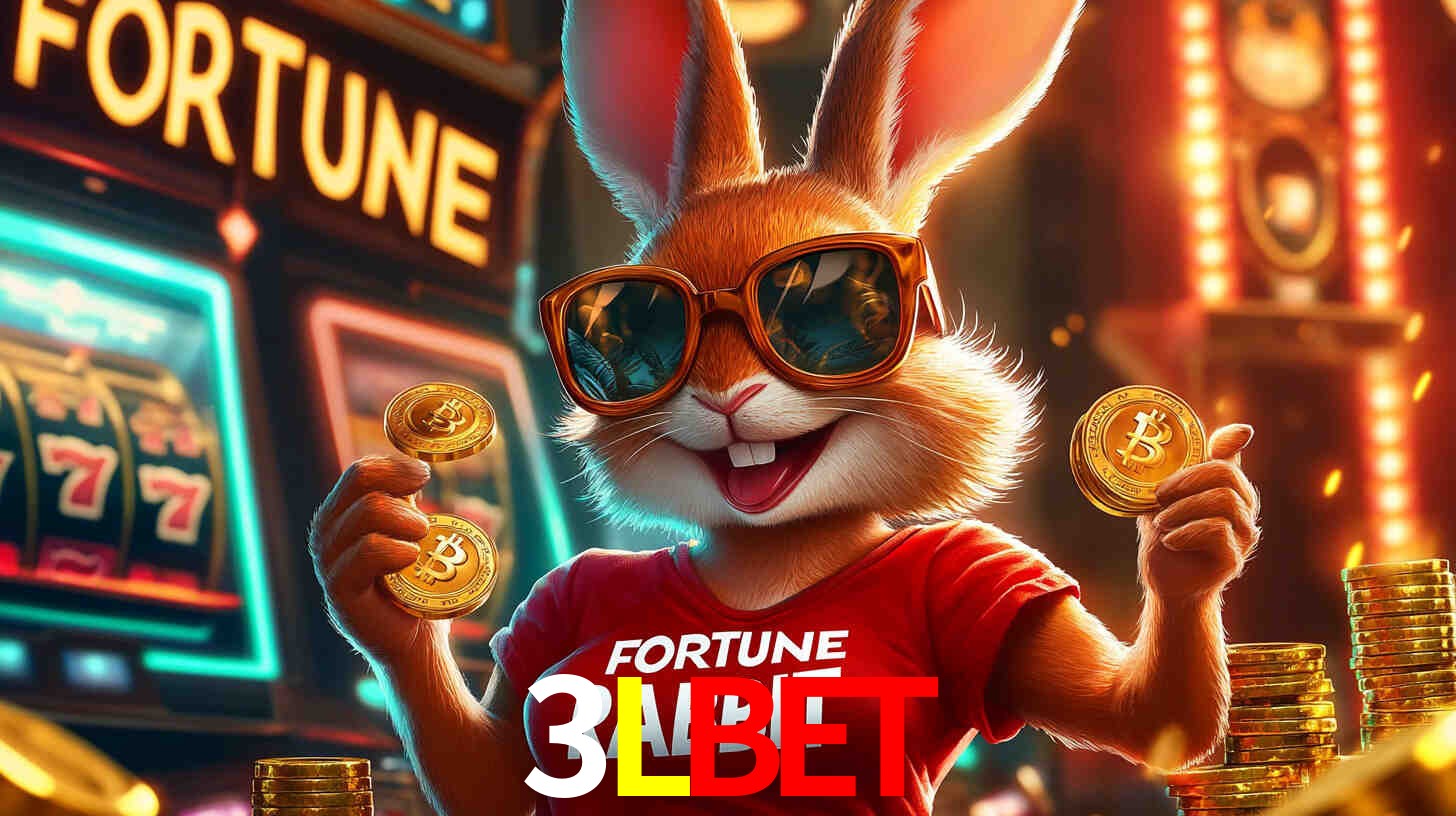 Dicas para Jogar Fortune Tiger no 3LBET
